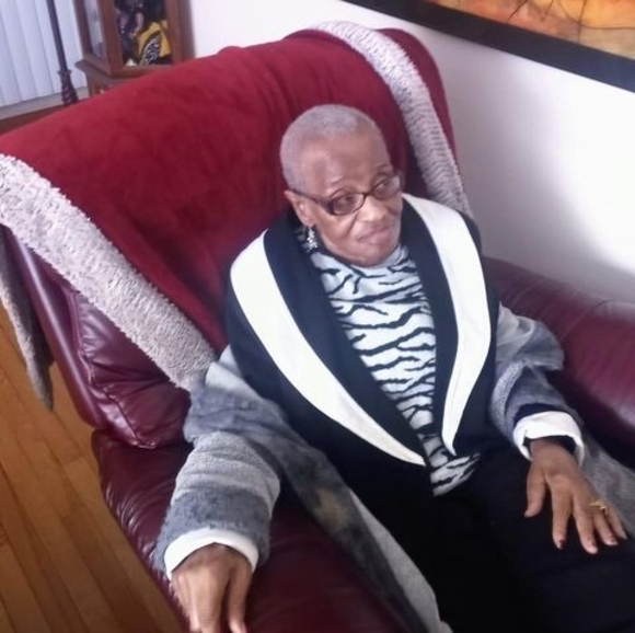 Meet your Posher, Terans - Picture 1 of 1